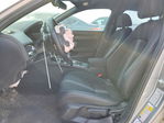 Honda Civic 2025