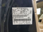 Ford Escape 2011
