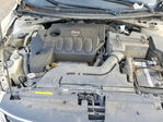 Nissan Altima 2012
