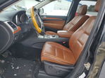 Jeep Cherokee 2012