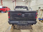 RAM 1500 2020