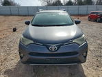 Toyota RAV 4 2016
