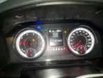 RAM 1500 2018