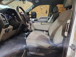 Ford F250 2017