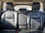 Nissan Pathfinder 2013