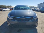 Kia Optima 2019