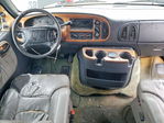Dodge RAM Van 2002