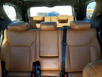 Land Rover Discovery 2017