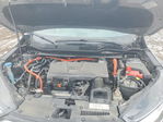 Honda CR-V 2021