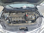 Sentra 2013