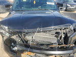 Ford F-150 2012