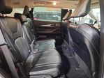 Infiniti QX60 2023