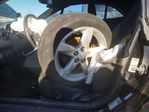 Mitsubishi Eclipse 2007