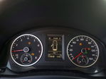 Tiguan 2011