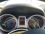 Dodge Journey 2014