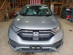 Honda CR-V 2020