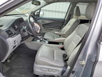 Honda Pilot 2016