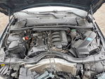 BMW Series 3 2008