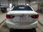 Nissan Maxima 2016