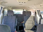Dodge Caravan 2014