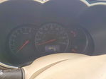 Nissan Quest 2012