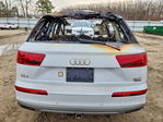 Audi Q7 2017