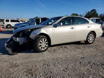 Lexus ES 2004