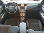 Chrysler Sebring 2010