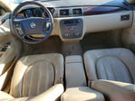 Buick Lucerne 2011