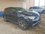 Toyota RAV 4 2018