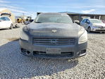 Nissan Maxima 2010