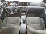 Toyota Corolla 2006