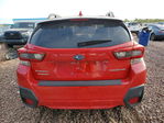 Subaru XV 2021