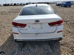 Kia Optima 2020