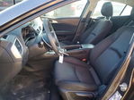 Mazda 3 2018