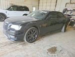 Chrysler 300 2023