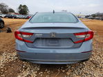 Honda Accord 2021