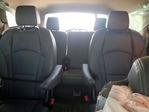Buick Enclave 2019