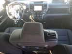 RAM 1500 2025