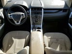 Ford Edge 2011