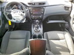 Nissan Rogue 2020