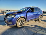 Nissan Rogue 2020
