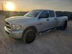 RAM 3500 2018