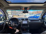 Lexus GX 2011