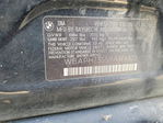 BMW Series 3 2009