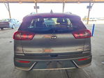 Kia Niro 2017