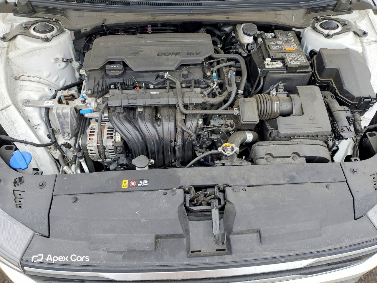Kia K4 2025