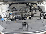 Kia K4 2025