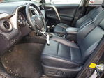 Toyota RAV 4 2015