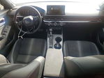 Honda Civic 2023